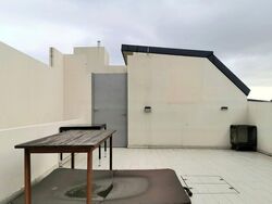 Jade Residences (D19), Apartment #474608071